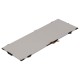 Laptop-accu EB-BW720ABA voor oa Samsung Chromebook 15.6 XE350XBA-K01US - 5070mAh - Origineel Samsung