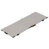 Laptop accu EB-BW720ABA voor o.a. Samsung Chromebook 15.6 XE350XBA-K01US - 5070mAh - Origineel Samsung