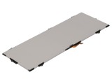 Laptop accu EB-BW720ABA voor o.a. Samsung Chromebook 15.6 XE350XBA-K01US - 5070mAh - Origineel Samsung
