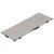 Laptop accu EB-BW720ABA voor o.a. Samsung Chromebook 15.6 XE350XBA-K01US - 5070mAh - Origineel Samsung