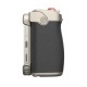 Telesin Master Grip pour Samsung Galaxy S26 Ultra avec filtre ND16 et chargeur sans fil - Image 2