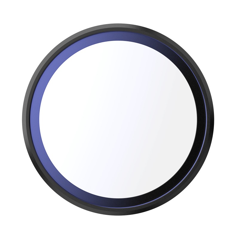 Telesin 1/4 Black Mist Filter voor DJI Osmo Action 6 afbeelding