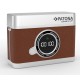 Retro boîtier de charge double USB-C pour batteries Canon LP-E6 LP-E6N LP-E6NH LP-E6P avec affichage LED - Image 3