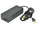 Laptop oplader 5A10V03257