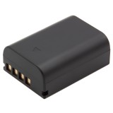 ChiliPower batterie BLX-1 pour Olympus - Extra Power 2700mAh Li-ion