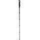 Sirui P-326 monopode carbone ultraléger 156cm pour photographie mobile - Image 2