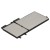 Laptop accu 07VTMN voor o.a. Dell Latitude 5400 - 4000mAh