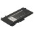 Laptop accu 0R8D7N voor o.a. Dell Latitude 5400 - 4000mAh