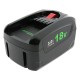 Patona Premium batterie lithium-ion pour Bosch PBA18 18V 3000mAh 54Wh compatible Power for ALL