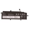 Laptop accu 5B10W51821 voor o.a. Lenovo ThinkPad X13 Gen 2 20XH - 3400mAh
