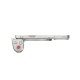 Telesin Master Grip pour iPhone 17 Pro - Lite Kit - Image 1