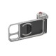 Telesin Master Grip pour iPhone 17 Pro - Lite Kit - Image 3