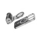 Telesin Master Grip pour iPhone 17 Pro - Lite Kit - Image 5