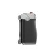 Telesin Master Grip pour iPhone 17 Pro - Lite Kit - Image 7