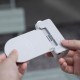 Pgytech MagCam 2 Phone Grip poignée modulaire avec charge sans fil (Misty Gray) - Image 5