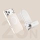 Pgytech MagCam 2 Phone Grip poignée modulaire avec charge sans fil (Misty Gray) - Image 2