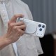 Pgytech MagCam 2 Phone Grip poignée modulaire avec charge sans fil (Misty Gray) - Image 3