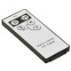 Jupio batterygrip pour Canon EOS 60D et 60Da avec espace pour deux batteries - Image 3