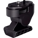 Sony VCT-TA1 adaptateur de fixation inclinable pour caméra d'action