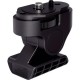 Sony VCT-TA1 adaptateur de fixation inclinable pour caméra d'action - Image 1