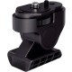 Sony VCT-TA1 adaptateur de fixation inclinable pour caméra d'action - Image 3