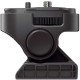 Sony VCT-TA1 adaptateur de fixation inclinable pour caméra d'action - Image 2
