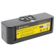 Batterie lithium-ion pour iRobot Roomba séries 500 600 700 800 900 5200mAh 14,4V
