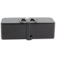 Batterie rechargeable Li-ion 5200mAh pour iRobot Roomba séries 500 600 700 800 900 - Image 3