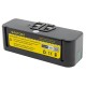 Batterie rechargeable Li-ion 5200mAh pour iRobot Roomba séries 500 600 700 800 900 - Image 4