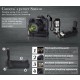 Jupio poignée d'alimentation pour Canon EOS 5D Mark III, Canon EOS 5DS et Canon EOS 5DS R - Image 6