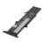 Laptop accu 5B10X02607 voor o.a. Lenovo IdeaPad 3 - 4120mAh