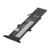 Laptop accu L19C3PF7 voor o.a. Lenovo IdeaPad 3 - 4120mAh
