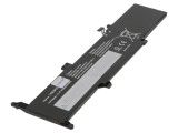Laptop accu L19L3PF5 voor o.a. Lenovo IdeaPad 3 - 4120mAh