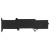 Laptop accu L19L3PF5 voor o.a. Lenovo IdeaPad 3 - 4120mAh