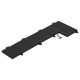 Laptop batteri 00HW043 til bl.a. Lenovo ThinkPad Toga 11e 3rd Gen 20G8 - 3635mAh