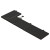 Laptop accu 00HW044 voor o.a. Lenovo ThinkPad Toga 11e 3rd Gen 20G8 - 3635mAh