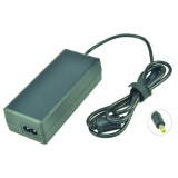 Laptop-oplader DE-AP.0650H.002