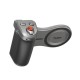 Telesin Master Grip poignée pour smartphone avec batterie rechargeable sans fil pour iPhone et Android - Image 2