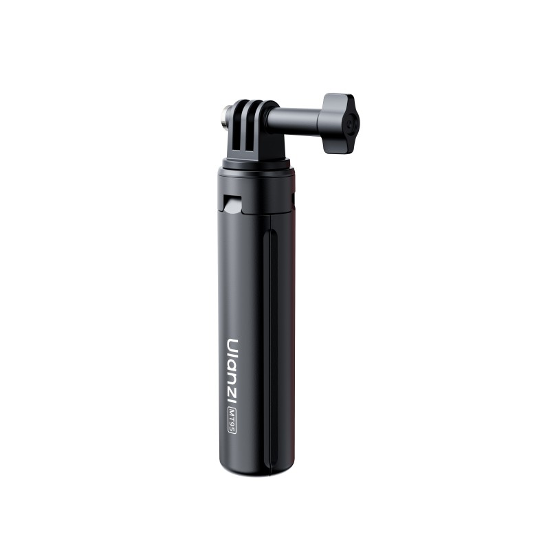 Ulanzi MT95 Mini Selfiestick Statief 41cm voor GoPro