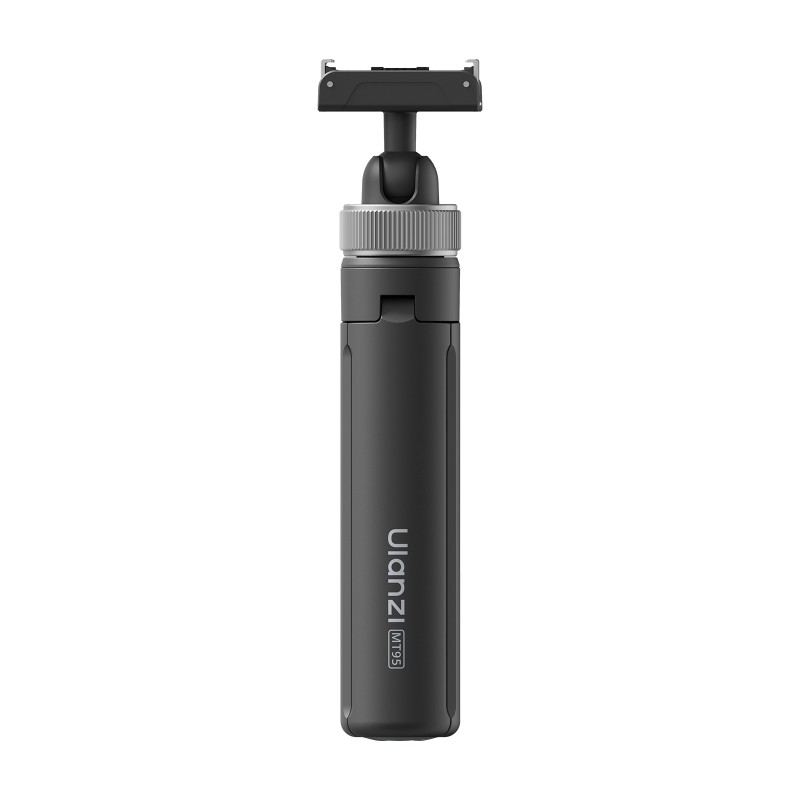 Ulanzi MT95 Mini Selfiestick Statief voor DJI Osmo Action 5