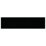 Laptop batteri 053XP7 til bl.a. Dell - 8500mAh