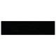 Laptop batteri 9JRV0 til bl.a. Dell - 8500mAh
