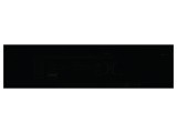 Laptop accu 05RGW voor o.a. Dell - 8500mAh