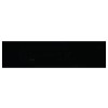 Laptop accu 53XP7 voor o.a. Dell - 8500mAh