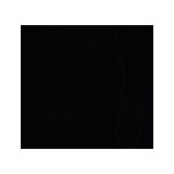 Laptop-oplader XNV72 - Origineel Universeel