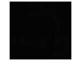Laptop oplader XNV72 - Origineel Universeel