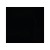 Laptop oplader XNV72 - Origineel Universeel