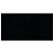 Laptop oplader XNV72 - Origineel Universeel
