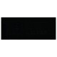 Laptop batteri 078FWY til bl.a. Dell Latitude 5530 - 3300mAh