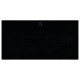 Laptop batteri 5B10K90767 til bl.a. Lenovo IdeaPad Yoga 710 - 5200mAh